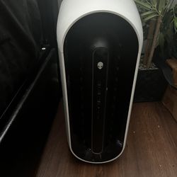 Alienware Pc