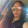 Geraldine Torres