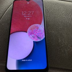 Samsung Galaxy a13 Phone