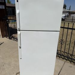 Great ……..Refrigerator!