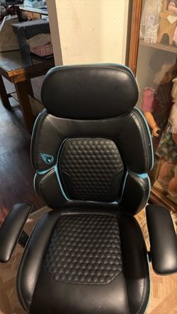 Costco Gaming Chair