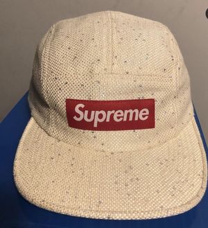 Offer Up Phoenix Az >> New And Used Supreme Hat For Sale In Phoenix Az Offerup Offer Up Phoenix Az >> New And Used Supreme Hat For Sale In Phoenix Az Offerup