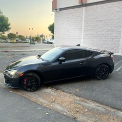 2018 Honda Civic Si Type R Coupe 2023 2022 2021 2020 2019 2017 2016 2015 2014 2013 2012 2011 2010 2009 2008 2007 2006 Nissan 350z 370z Subaru Wrx Brz