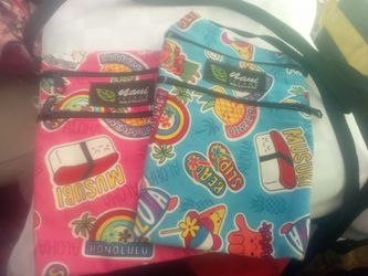 Purses