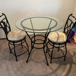 Bedroom Living Room And Dining Room Set