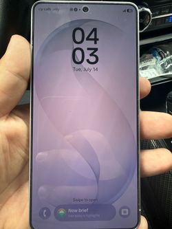 S26 ultra 256 unlocked