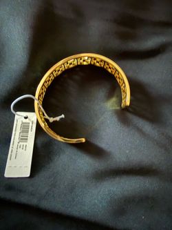 Pulsera. Tory.