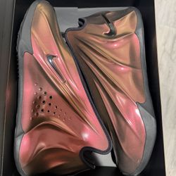 Gt Future Bronze Size 13.5