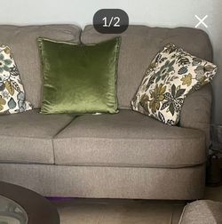 3 pieces
