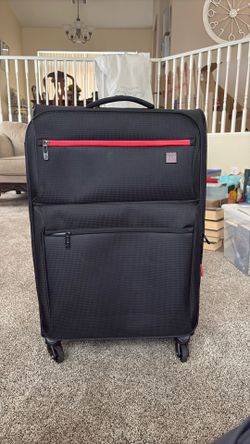 Luggage