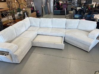 furniture sofa sectional chair recliner couch tv stand coffee table