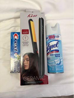 Bundle deal