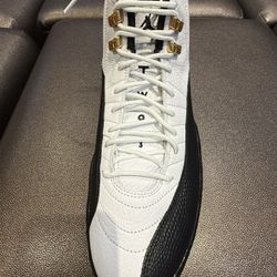 Air Jordan Retro 12 