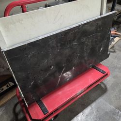 Quartzite Counter Top