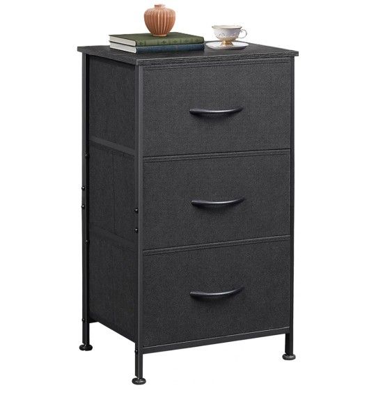 Dresser for Bedroom