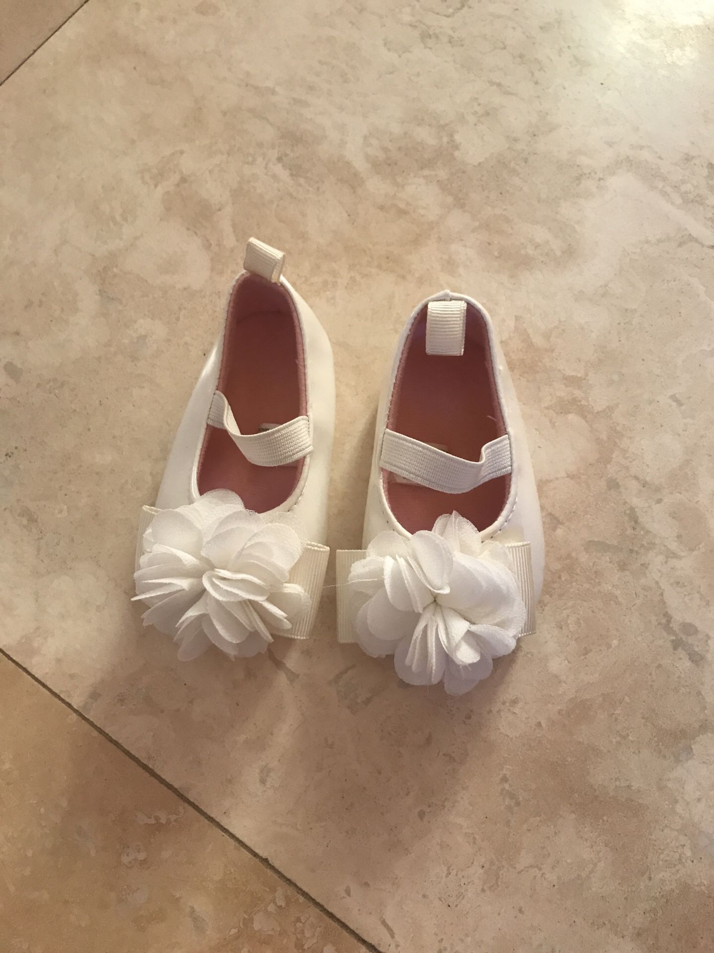 Baby cloths 3-6 months excellent condition