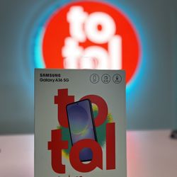 Free 5G Phones With Service - legit