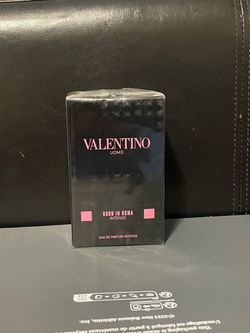 Valentino men