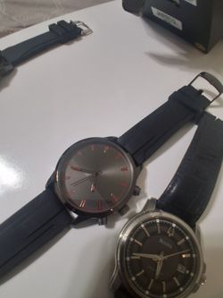 Really nice watches for sale