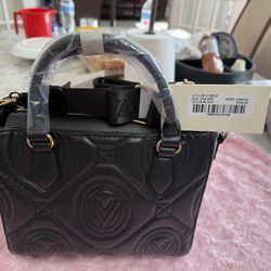 Valentino Bag