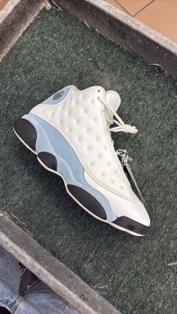 Nike Air Jordan 13 Retro