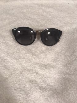 Burberry Sunglasses ***Authentic***