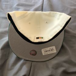 New Era Hat 