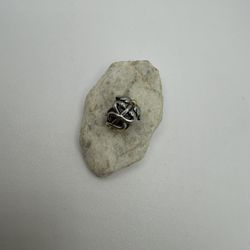 Authentic Pandora Charm 