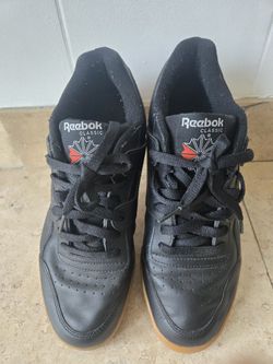  Reebok Tennis     /    Tenis  De Ombre