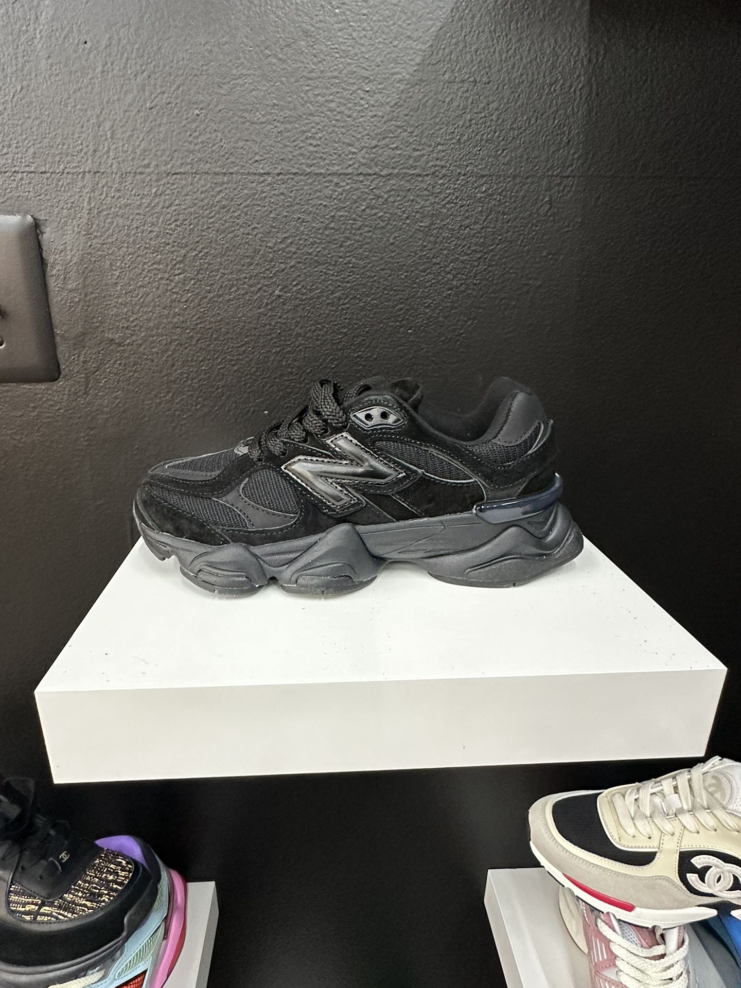 NB 9060