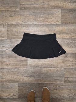 Dry Fit Workout Shirt 