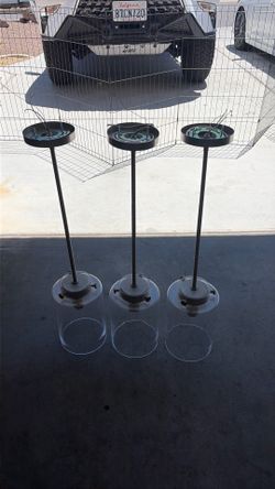Pendent Hanging Lights