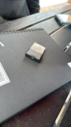 Xbox One X  Slim 1TB Memory Card