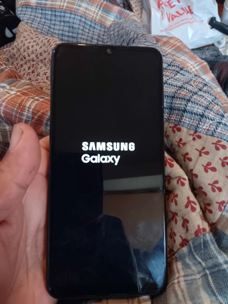 Samsung A13 5g