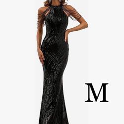 Dress/ Dresses/ Vestidos