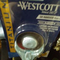 Rotary Tool