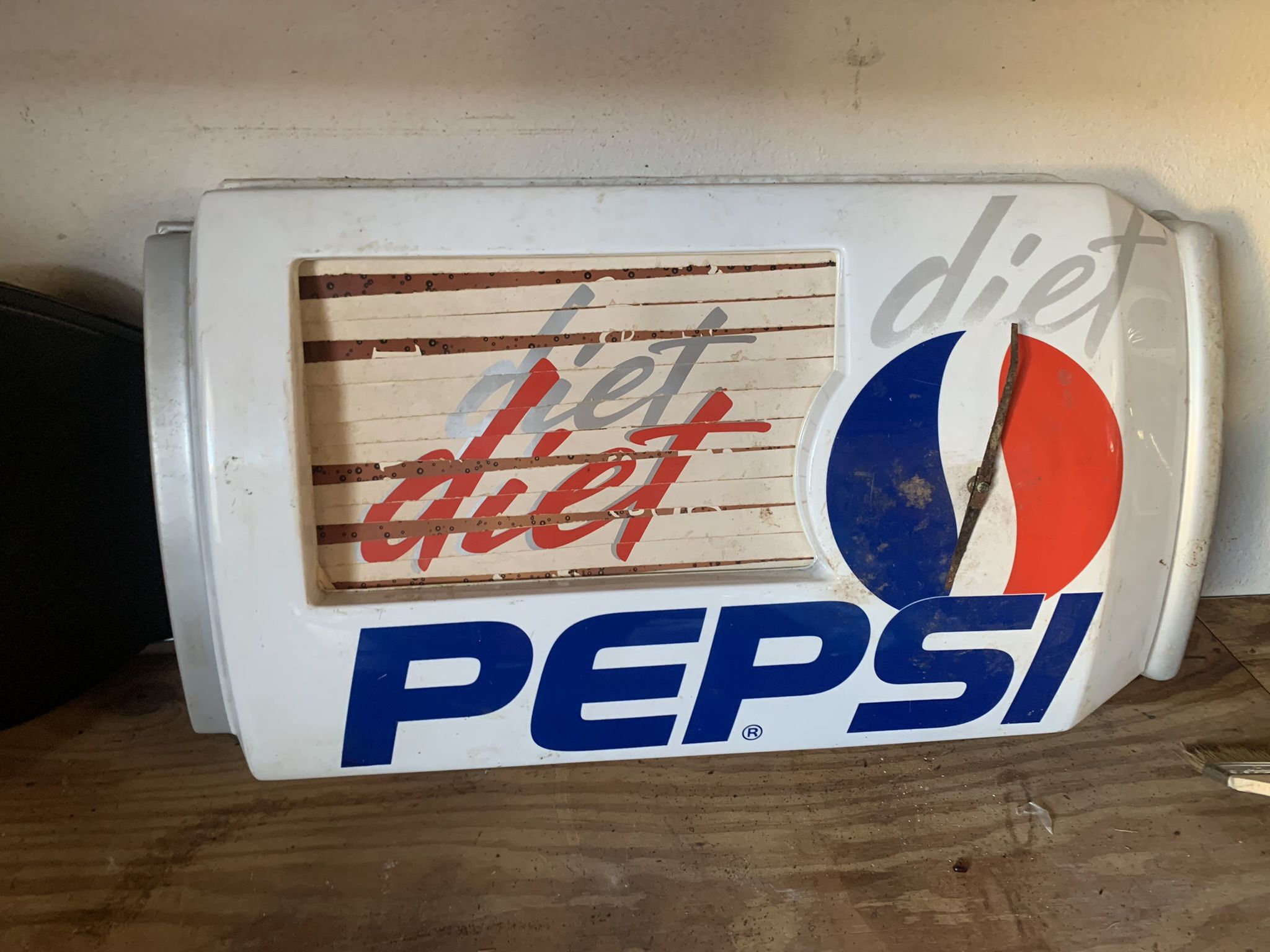 Vintage Clocks For Man Cave
