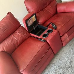 Sofa For Sale 