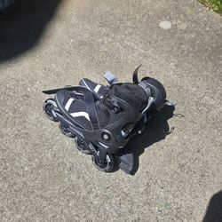 2010 Honda Accord Left Side Mirror