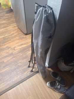 Team Logo Chairoriginal