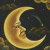 Moon&Star