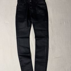 Ksubi Jeans