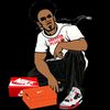 Sneakerplug1979