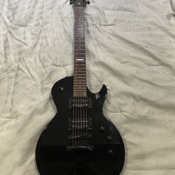 LTD EC 100 Guitar