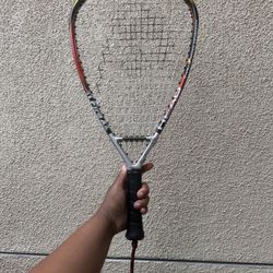 Head Tennis Racket 