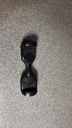 Hover board
