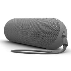 🎶 Beats Pill Wireless Bluetooth Speaker — Like New! Long Battery Life + Deep Bass 🎶