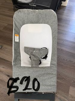 Baby delight bouncer $20