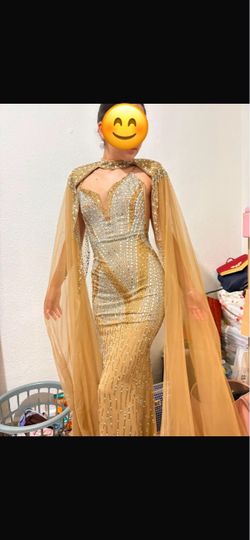 Windsor Dress