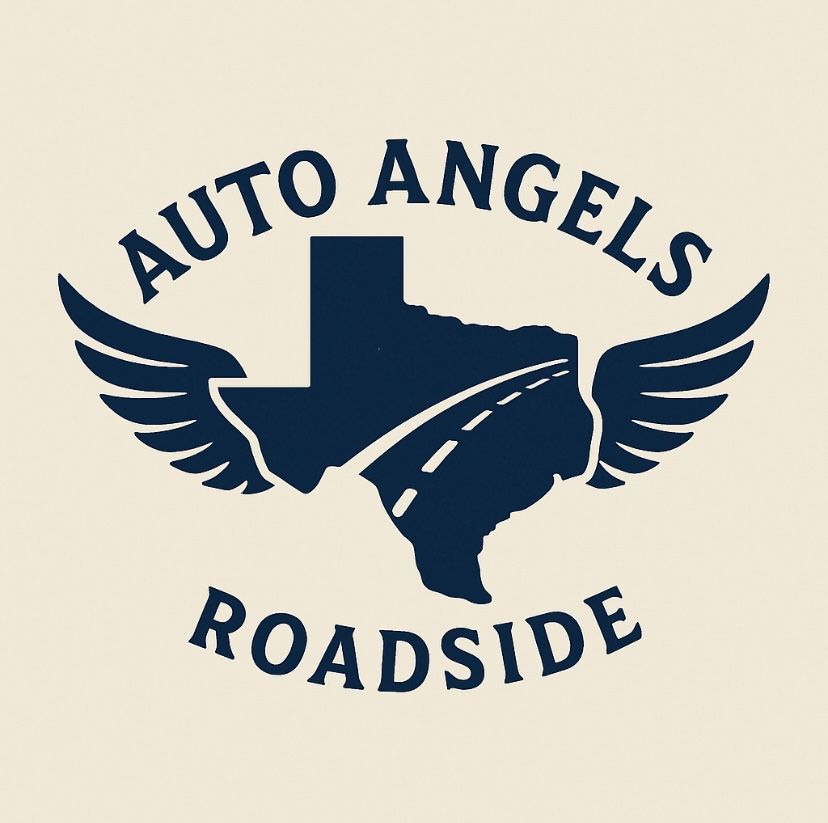 Auto Angels Roadside